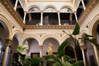 Hotel Palacio de Villapanes 16